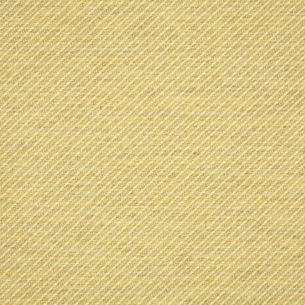 Flexsteel Citron JUT-90