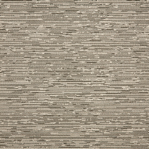 Flexsteel Charcoal JUW-02