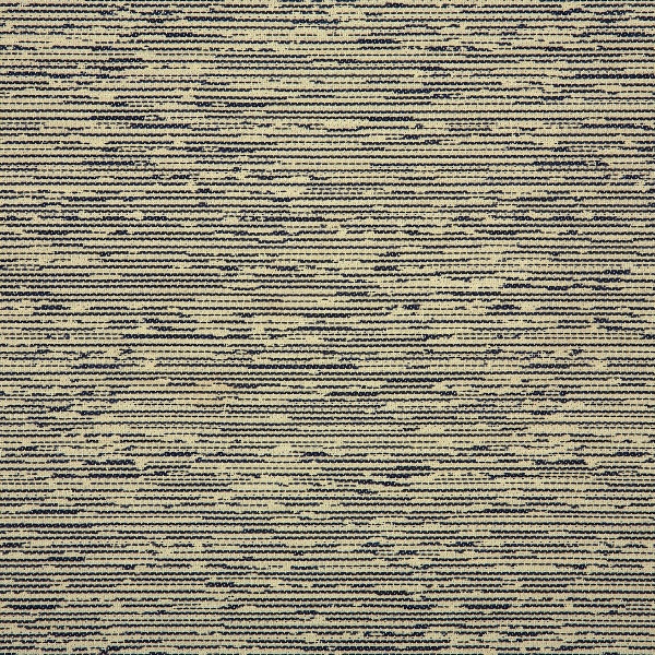 Flexsteel Flash Indigo JUW-40