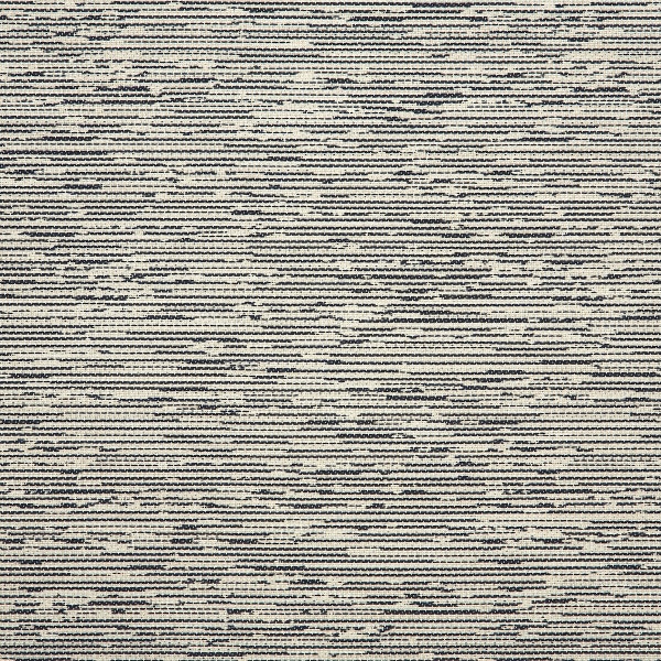 Flexsteel Cloud Indigo JUW-42