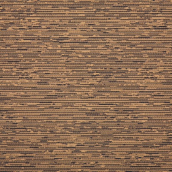Flexsteel Rose Indigo JUW-50