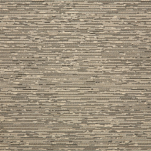 Flexsteel Taupe JUW-72