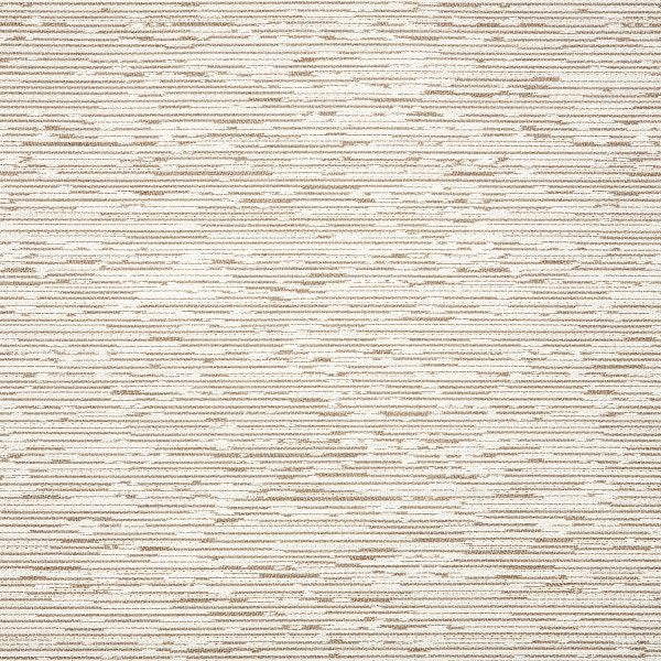 Flexsteel Beige JUW-80