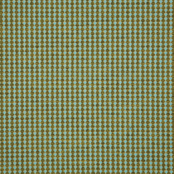 Flexsteel Seaglass JUX-22
