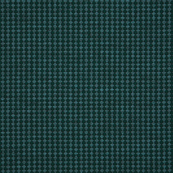 Flexsteel Peacock JUX-30