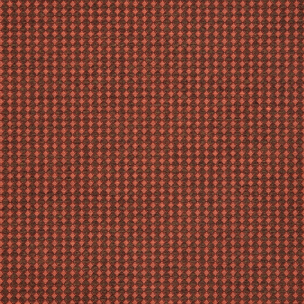 Flexsteel Papaya JUX-54
