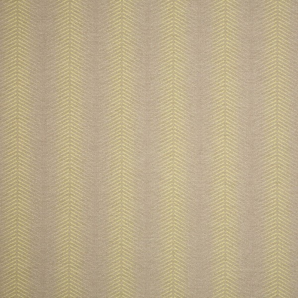 Flexsteel Glow JUY-90