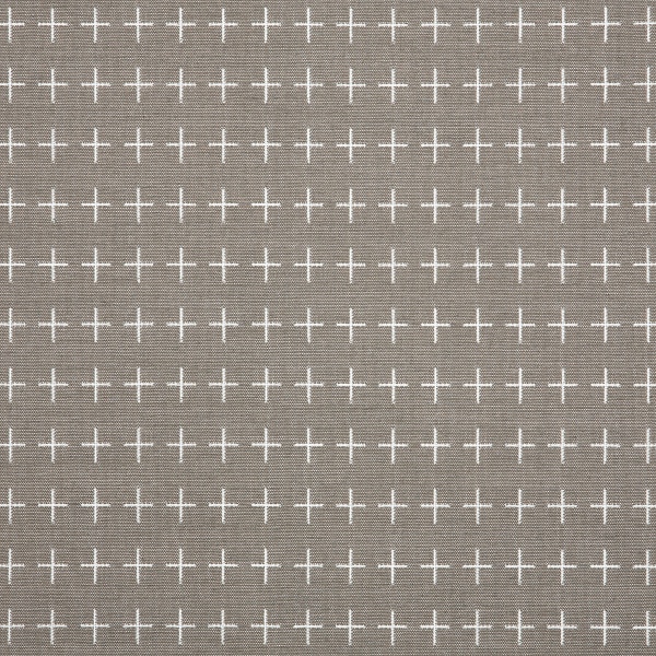 Flexsteel Gravel JUZ-01