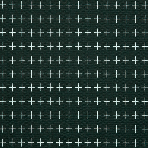 Flexsteel Peacock JUZ-20