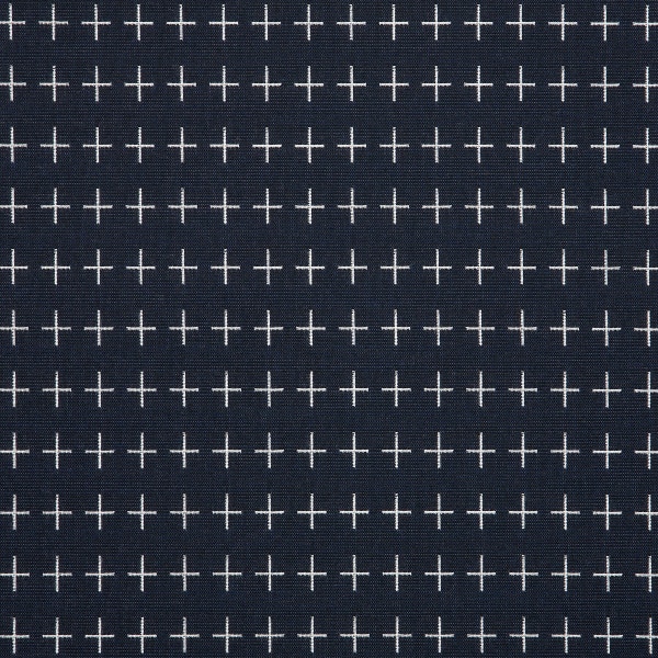 Flexsteel Indigo JUZ-40