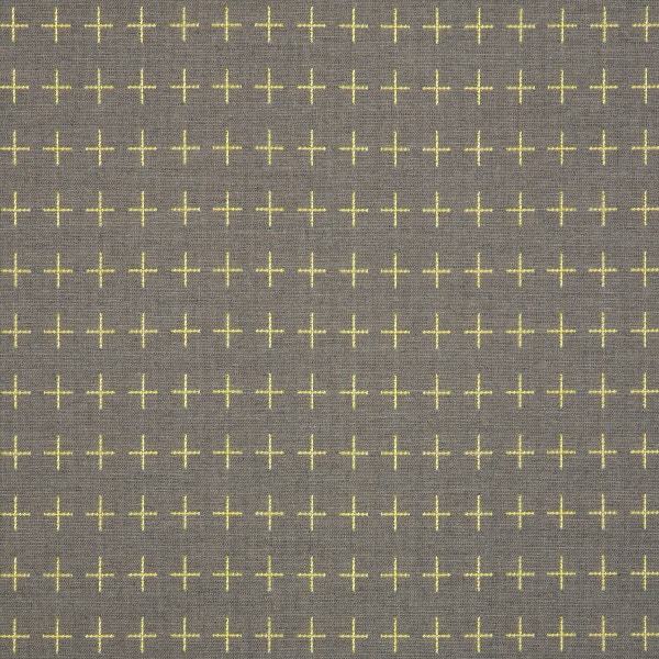 Flexsteel Citron JUZ-90