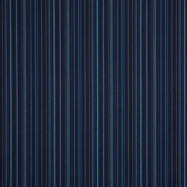 Flexsteel Indigo JVA-40
