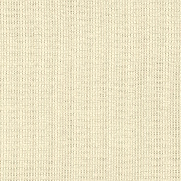 Flexsteel Snow JVE-10