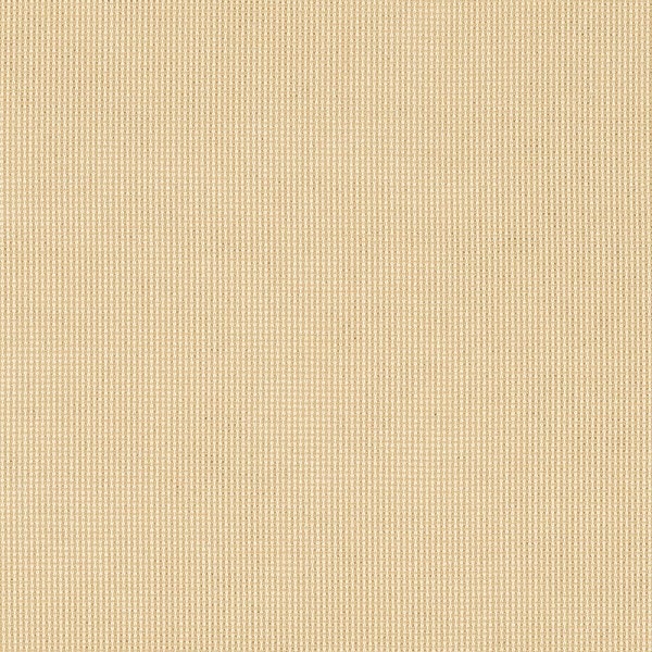 Flexsteel Sand JVE-80