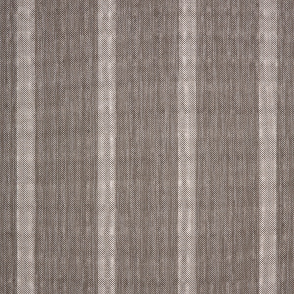 Flexsteel Silver JVG-01