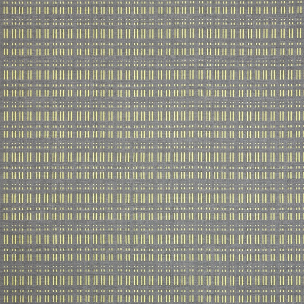 Flexsteel Citron JVS-00