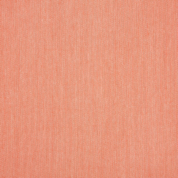 Flexsteel Blush JVW-65