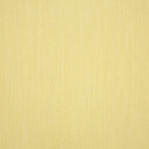 Flexsteel Lemon JVW-90
