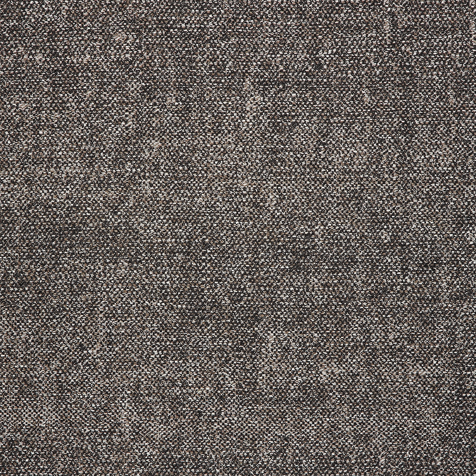 Flexsteel Charcoal JWA-06