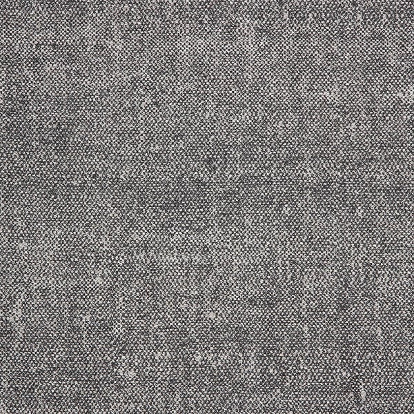 Flexsteel Granite JWA-08