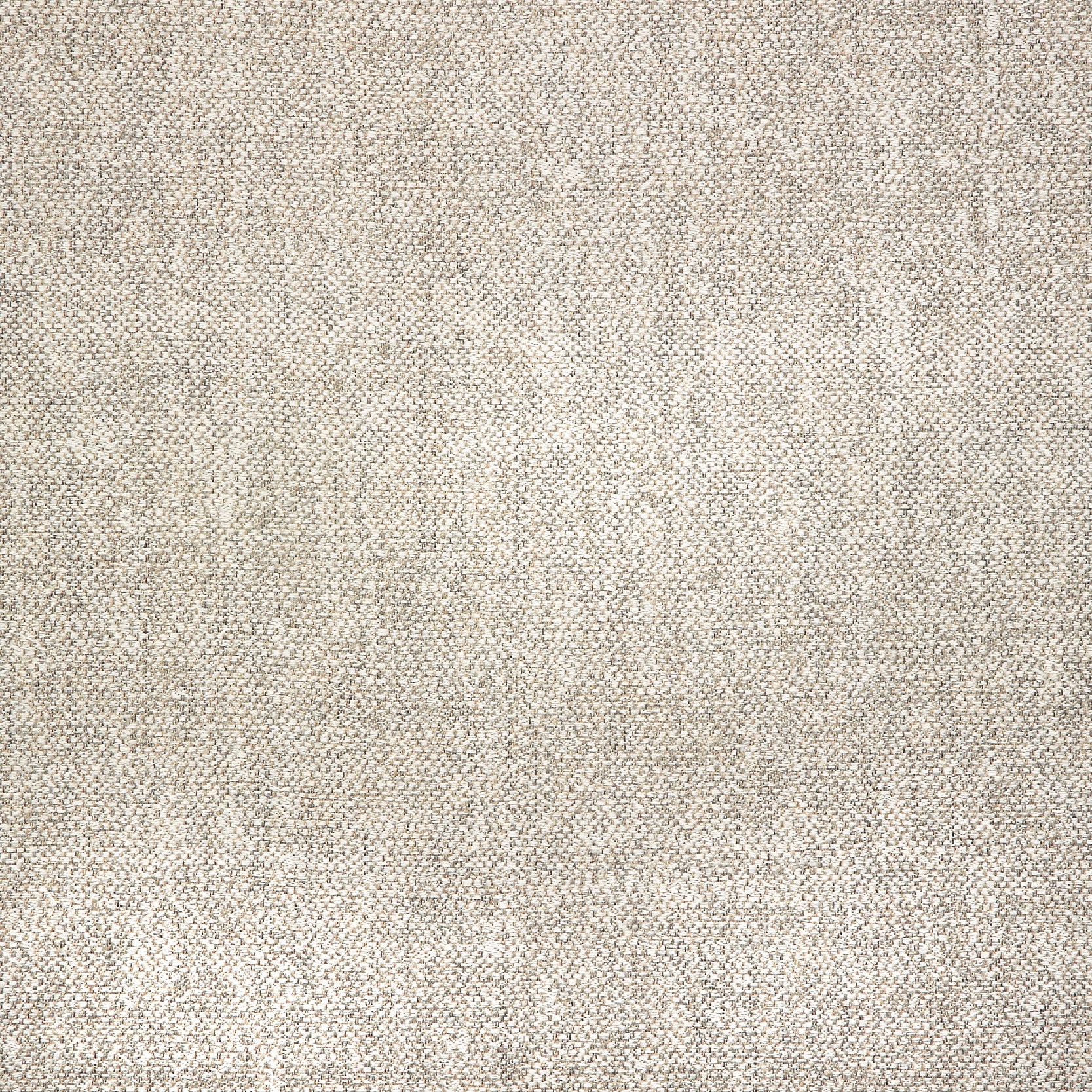 Flexsteel Silk JWA-12