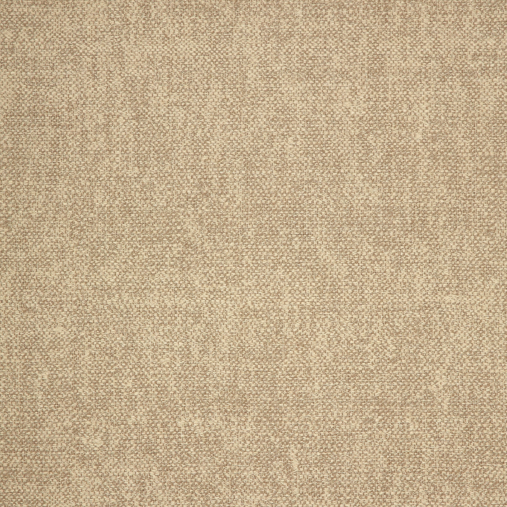 Flexsteel Malt JWA-82