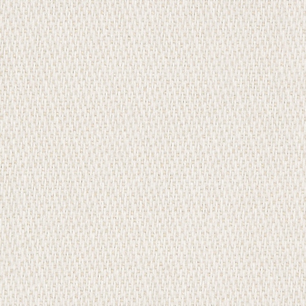 Flexsteel White 0008 JWF-10