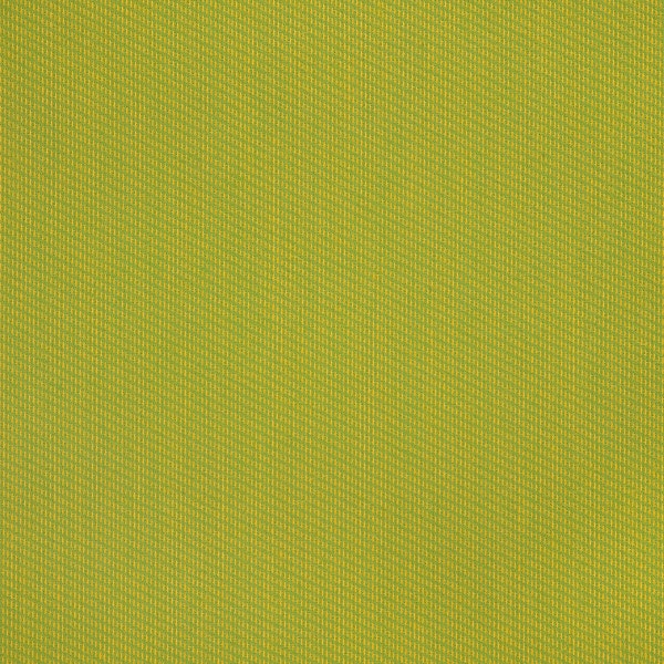 Flexsteel Limelite JWF-22