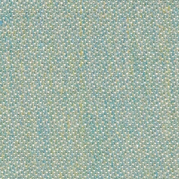 Flexsteel Seabreeze 0015 JWF-42