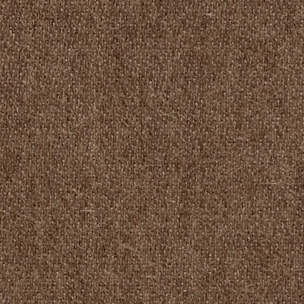 Flexsteel Nougat 0016 JWF-70
