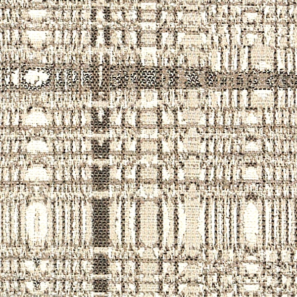 Flexsteel Trending Taupe JWL-82
