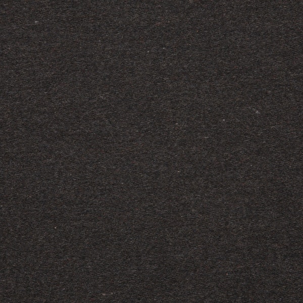 Flexsteel Ebony JWN-02