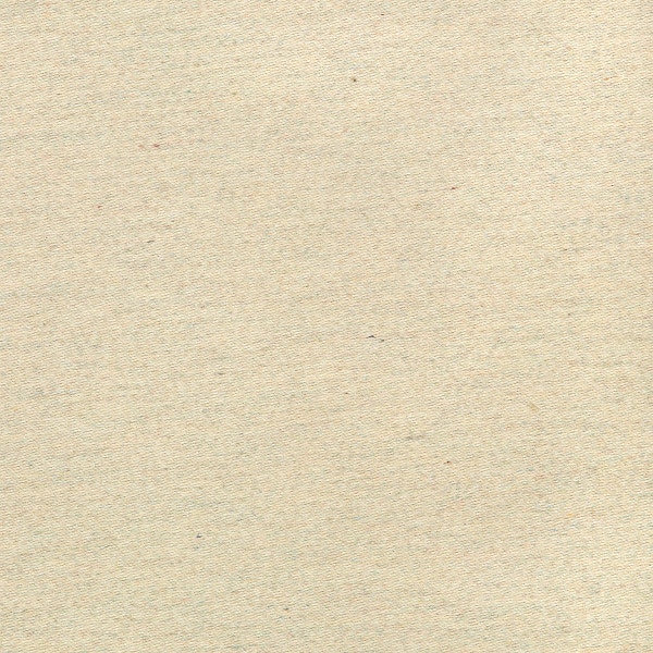 Flexsteel Papyrus JWN-11