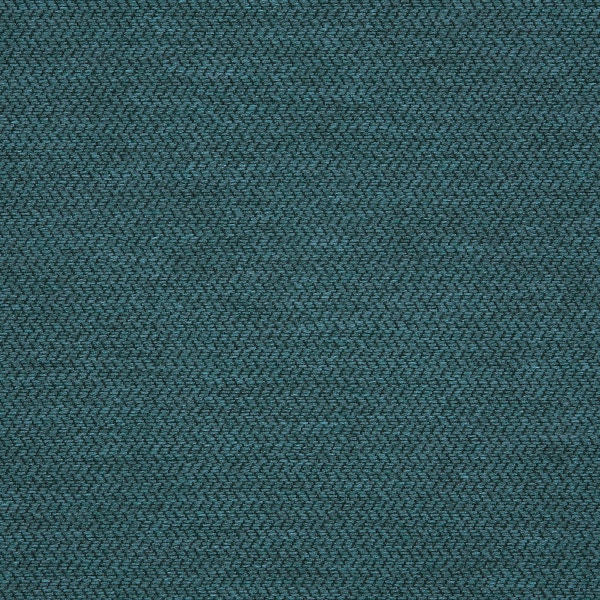 Flexsteel Jungle JWN-20
