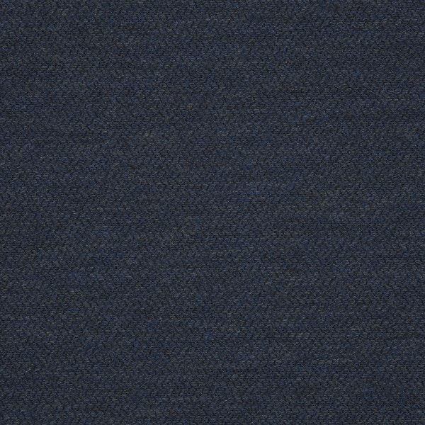 Flexsteel Lapis JWN-40