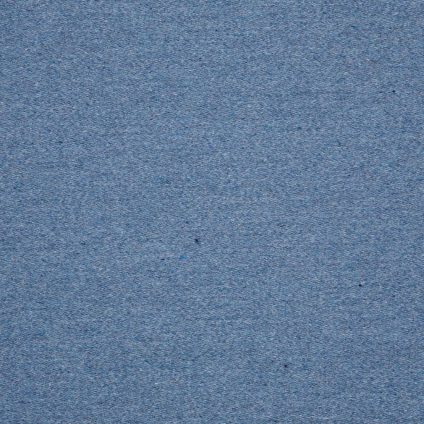 Flexsteel Denim JWN-42