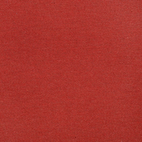 Flexsteel Garnet JWN-60