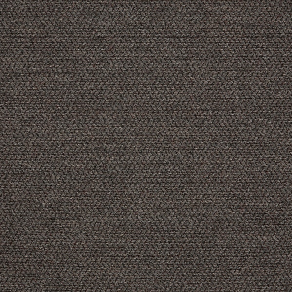 Flexsteel Merino JWN-70