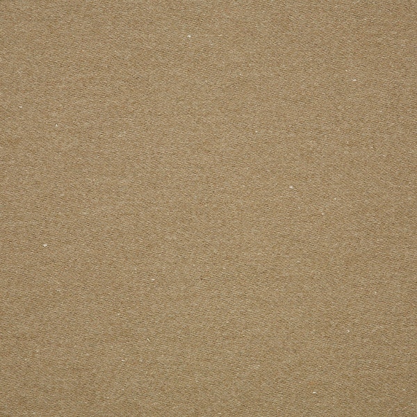 Flexsteel Mushroom JWN-80