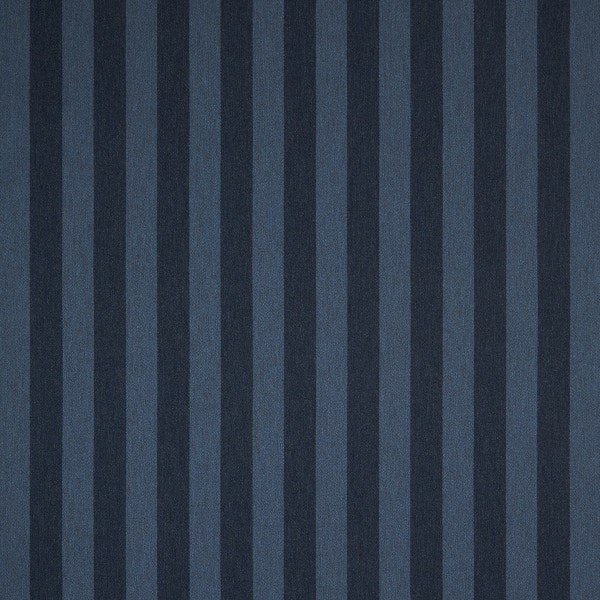 Flexsteel Indigo JXD-40