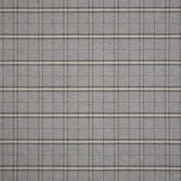 Flexsteel Ash JXF-01