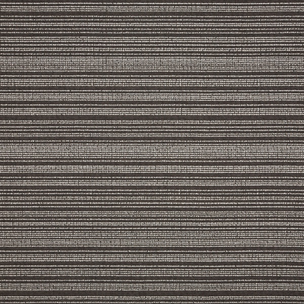 Flexsteel Cyber Charcoal JXH-02