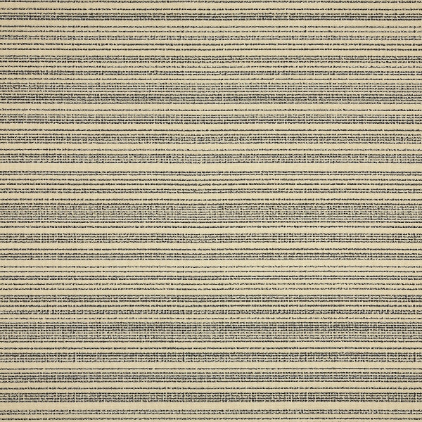 Flexsteel Flash Indigo JXH-40