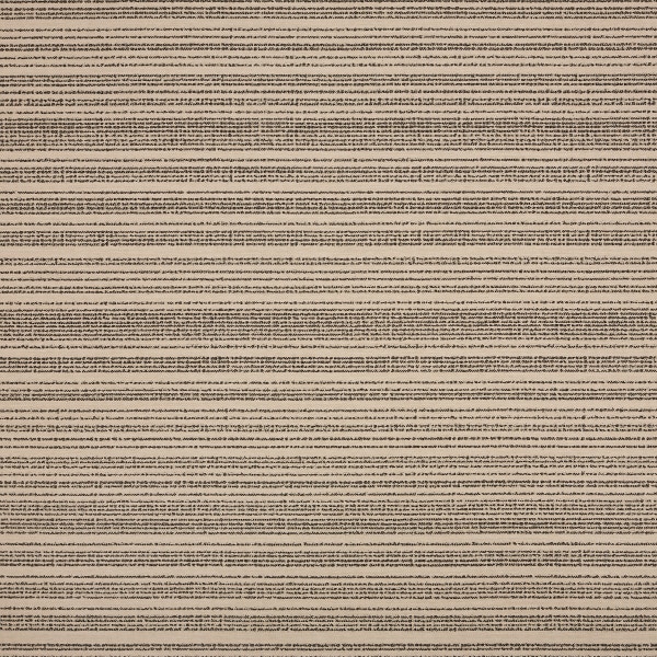 Flexsteel Trending Taupe JXH-72