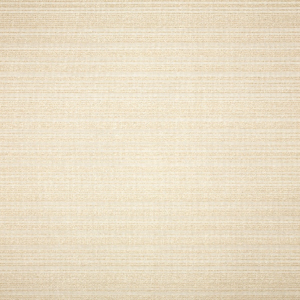 Flexsteel Blogger Beige JXH-80