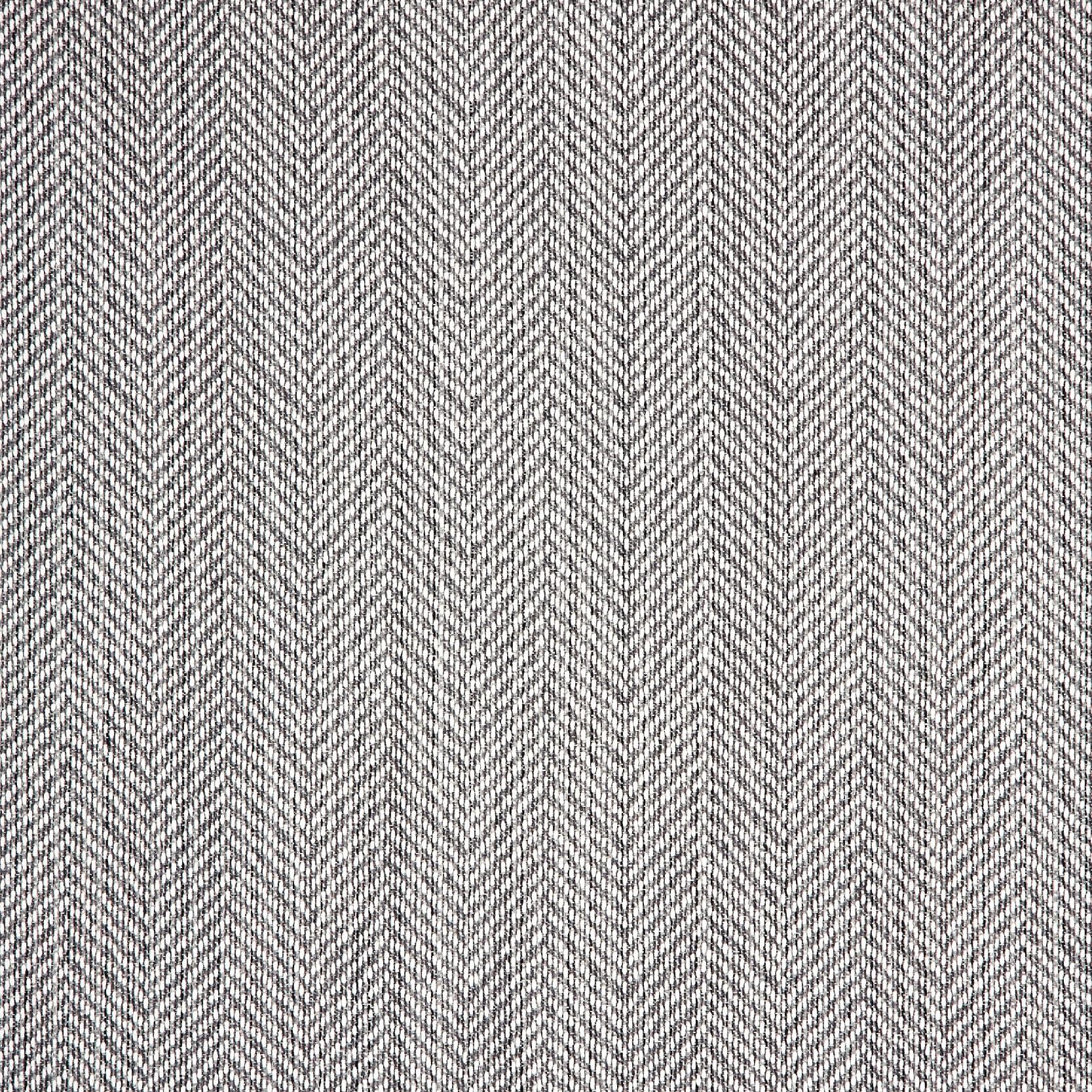 Flexsteel Graphite JYY-06