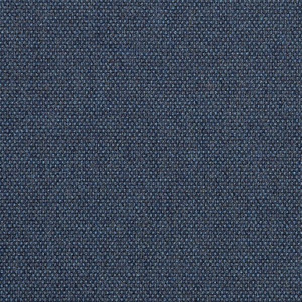 Flexsteel Indigo 0001 JZA-40