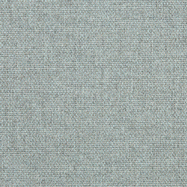 Flexsteel Mist 0009 JZA-42