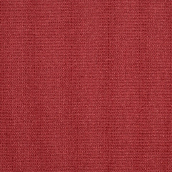 Flexsteel Cherry JZA-60