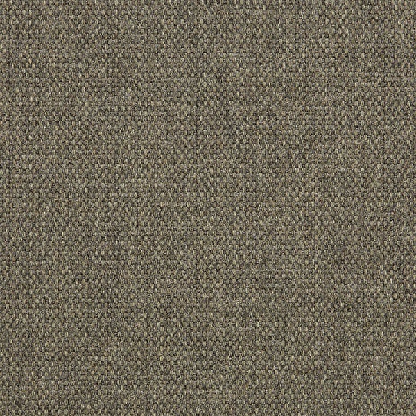 Flexsteel Sage 0004 JZA-72